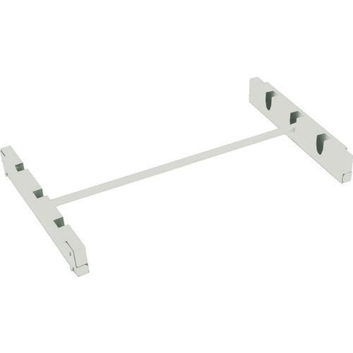 Kệ cuộn ống TRUSCO M3 loại W900XD571 1 bộ