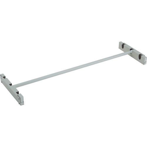 Kệ cuộn TRUSCO M3 loại ống W1500XD471 1 bộ