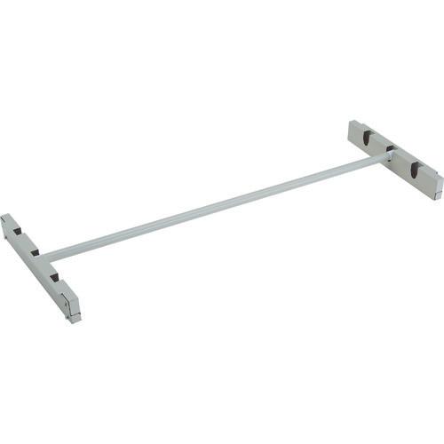 Kệ cuộn ống TRUSCO M3 loại W900XD571 1 bộ