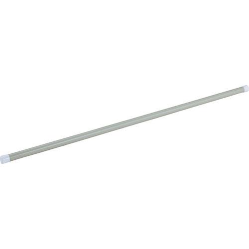 Ống loại TRUSCO M3 Φ31.82X2.3 W1500