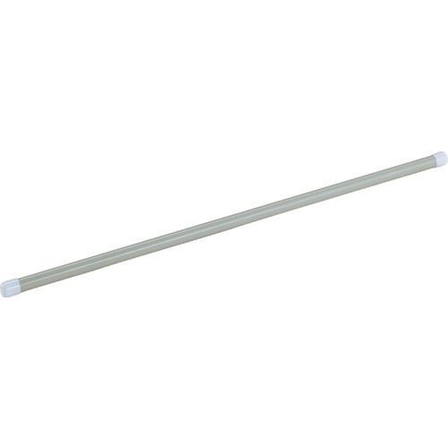 Ống loại TRUSCO M3 Φ22.2X2.0 W900