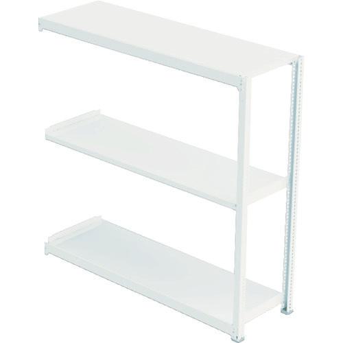 IRIS tủ rack hạng trung 300 bộ W900*D450*H1200 kết nối 3 bước