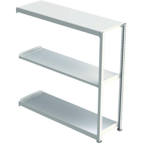 IRIS tủ rack hạng trung 300 bộ W1200*D450*H2100 kết nối 3 bước