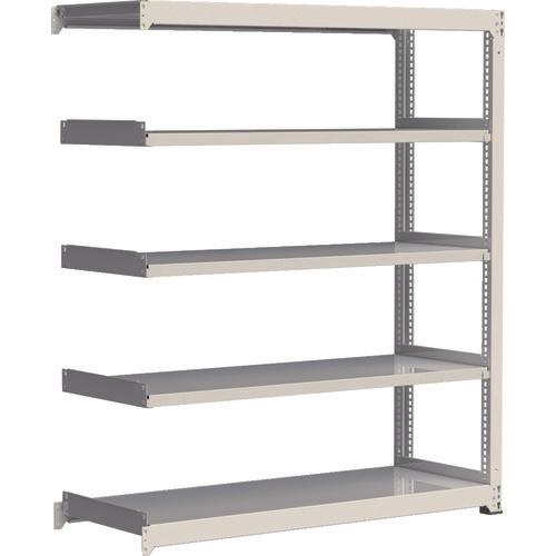 IRIS tủ rack hạng trung 300 bộ W1200*D900*H1500 Kết nối 5 bước