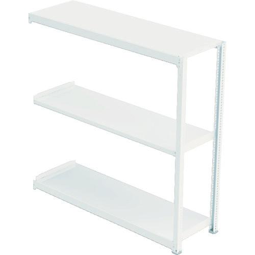 IRIS tủ rack hạng trung 300 bộ W1500*D450*H1200 kết nối 3 bước