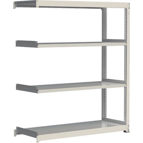 IRIS tủ rack hạng trung 300 bộ W1800*D900*H1500 kết nối 4 bước