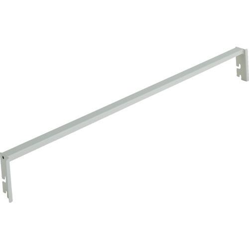 Xà ngang W1200 loại TRUSCO M3