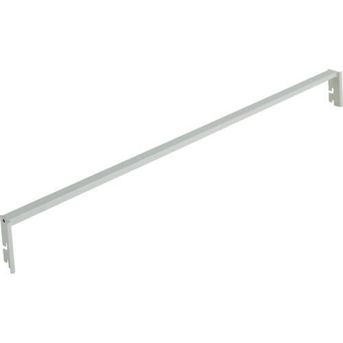 Xà ngang W1500 loại TRUSCO M3