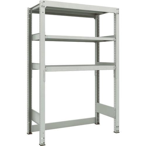 TRUSCO M3 loại kệ trung bình loại mở dưới W1200XD571XH1800 Bộ 3 bậc