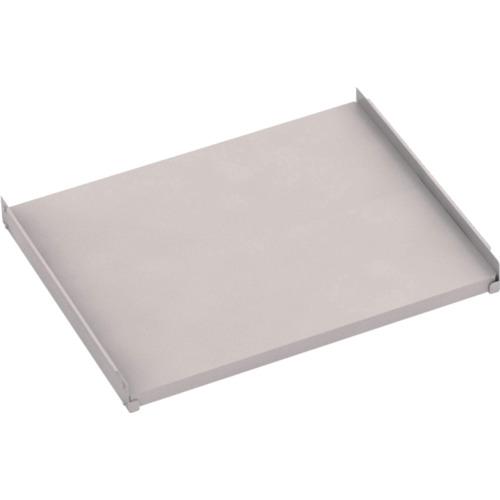 TRUSCO M3 loại kệ tấm 900 x 721 trung tiếp tân xám