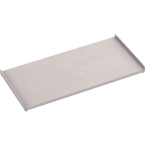 Kệ tấm TRUSCO M3 loại 1500 x 721 trung tân xám