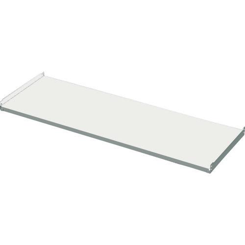 IRIS tủ rack trung bình 500 Tiếp nhận bảng kệ W900*D600