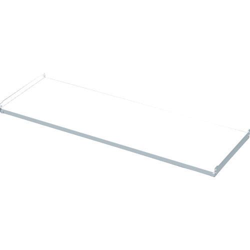 IRIS tủ rack trung bình 300 kệ tiếp tân W1200*D450