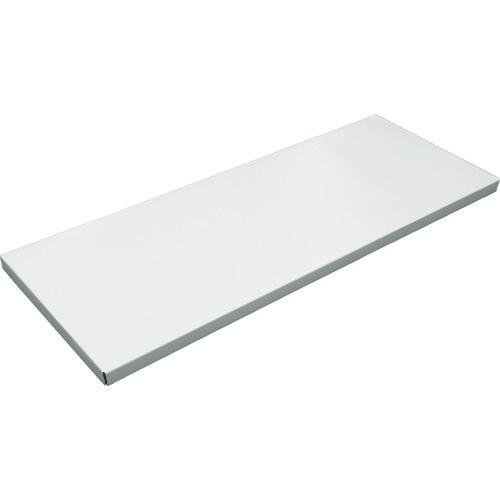 IRIS trọng lượng trung bình rack 300/500 bảng kệ W1200 * D450