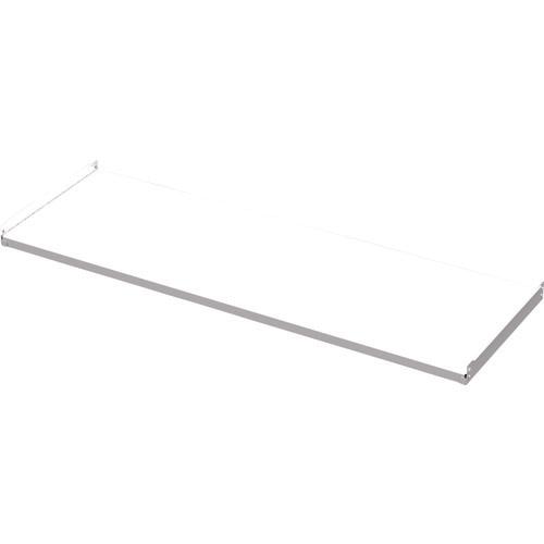 IRIS tủ rack trung bình 300 kệ tiếp tân W1200*D900