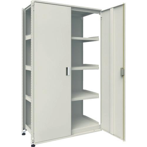 TRUSCO M3 loại UNIT trung bình có cửa đôi và mặt sau Kết nối H2100XW1200