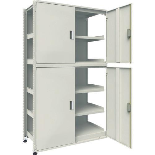 UNIT trung bình loại TRUSCO M3 4 cửa và hậu kết nối H2100XW1200