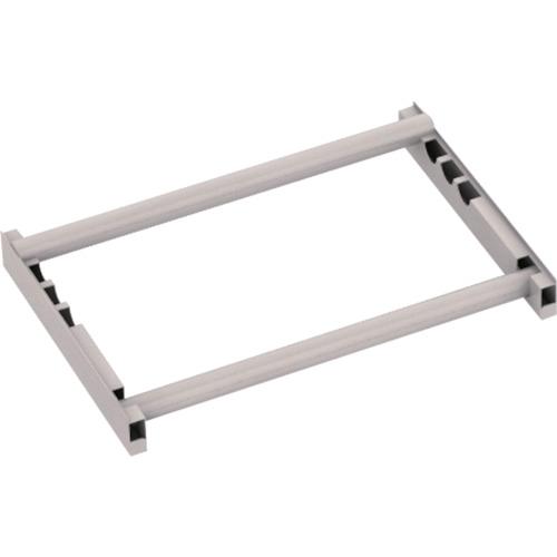 Bộ đỡ lốp TRUSCO M3 900X571