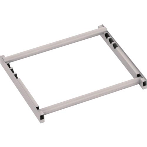 Bộ nhận lốp TRUSCO M3 900X721