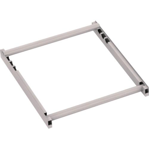 Bộ đỡ lốp TRUSCO M3 900X921