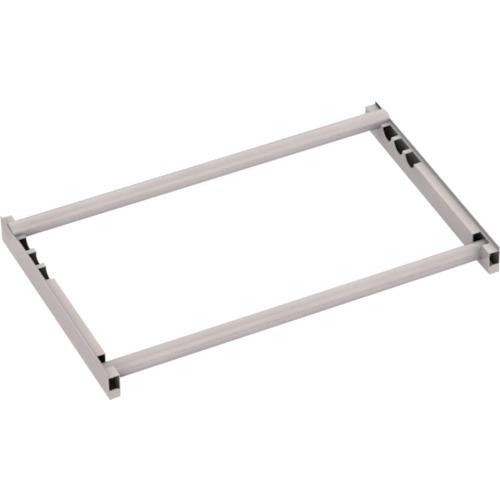 Bộ đỡ lốp TRUSCO M3 1200X721