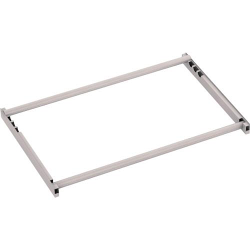 Bộ đỡ lốp TRUSCO M3 1500x921