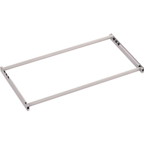 Bộ đỡ lốp TRUSCO M3 1800x921