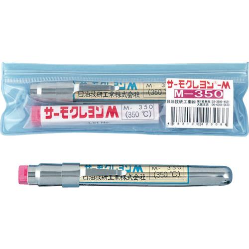 NiGK Corporation Thermo Crayon 40 องศา