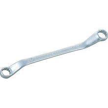 โหลดรูปภาพลงในโปรแกรมดูแกลเลอรี TONE ประแจออฟเซ็ตยาว (45°) 5.5X7mm
