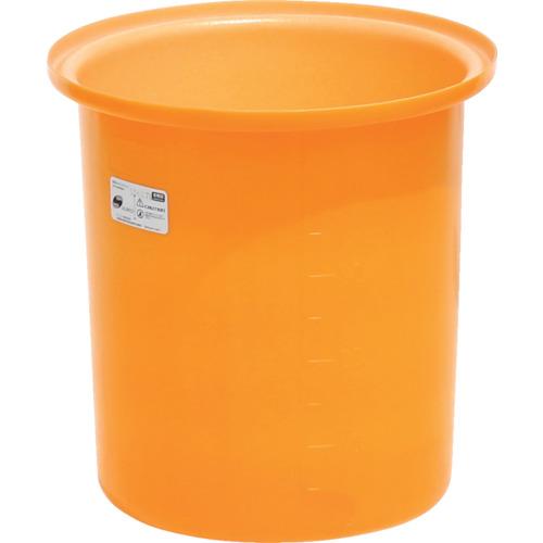 SUIKO M loại thùng tròn 45L