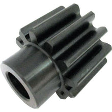 画像をギャラリービューアに読み込む, カタヤマ　ピニオンギヤＭ４　歯数１５　直径６０　歯幅４０　穴径２０
