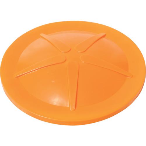 Đối với nắp thùng SUIKO M loại 500L