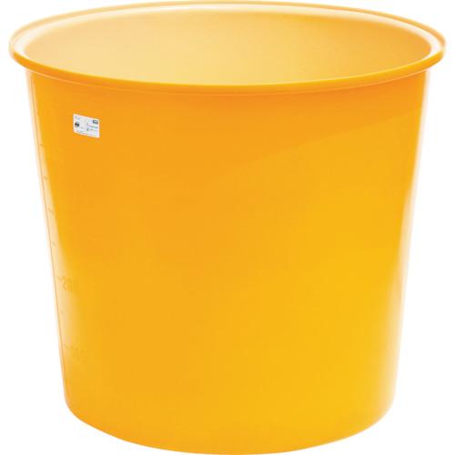 SUIKO M loại thùng tròn 500L