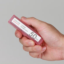 โหลดรูปภาพลงในโปรแกรมดูแกลเลอรี กล่องใส่เหรียญ OP ราคา 50 เยน
