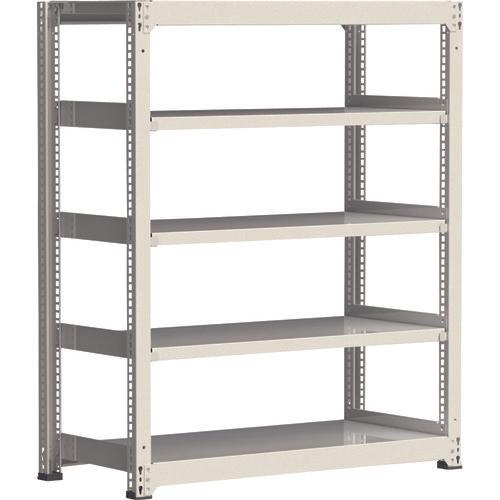 IRIS tủ rack hạng trung 500 bộ W900*D900*H2400 5 bước cơ bản