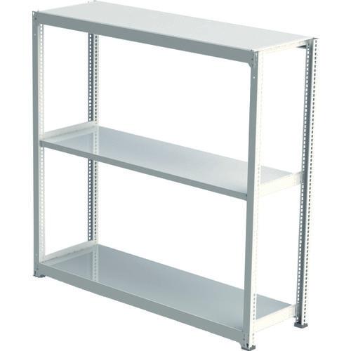 IRIS tủ rack hạng trung 500 bộ W1500*D900*H1200 3 bước cơ bản