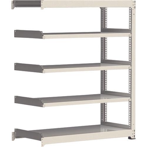 IRIS tủ rack hạng trung 500 bộ W1500*D600*H2400 kết nối 5 giai đoạn