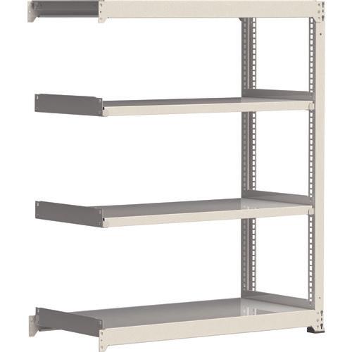 IRIS tủ rack hạng trung 500 bộ W1500*D900*H1800 kết nối 4 bước