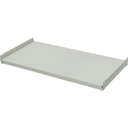 TRUSCO M5 loại kệ tấm 900 x 471 trung quầy lễ tân màu xám neo