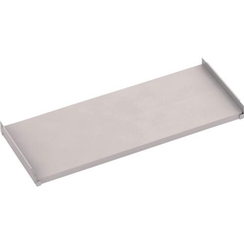 TRUSCO M5 loại kệ tấm 1200 x 471 trung tân xám