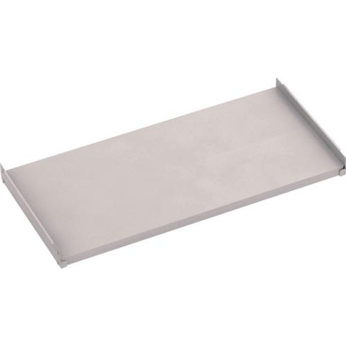 TRUSCO M5 loại kệ tấm 1200 x 571 trung tân xám