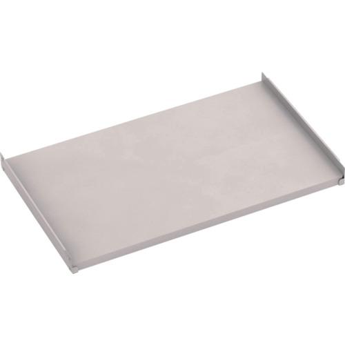 TRUSCO M5 loại kệ tấm 1200 x 721 trung tiếp tân xám