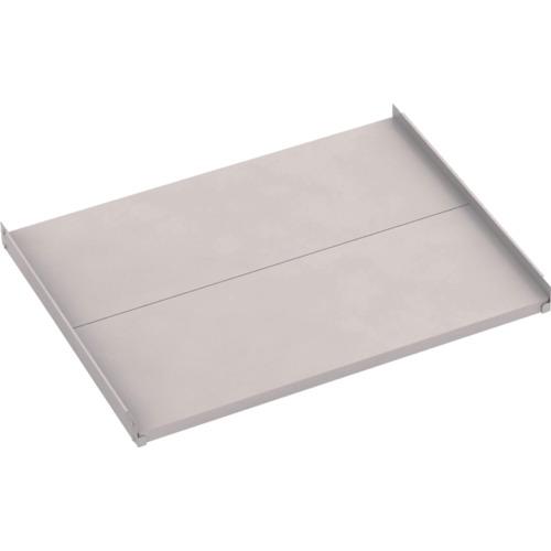 TRUSCO M5 loại kệ tấm 1200 x 921 trung tiếp tân xám