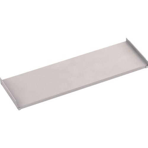 Trusco M5 loại kệ tấm 1500 x 471 trung tân xám