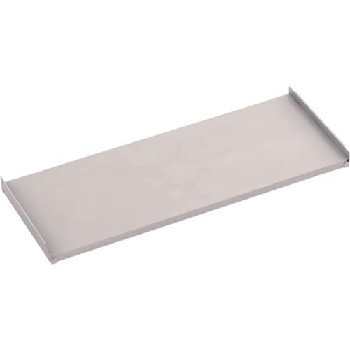 TRUSCO M5 loại kệ tấm 1500 x 571 trung quầy lễ tân màu xám neo