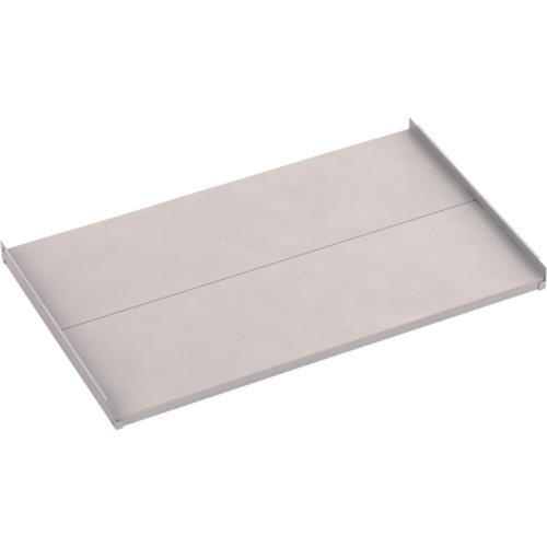 TRUSCO M5 loại kệ tấm 1500 x 921 trung tiếp tân xám