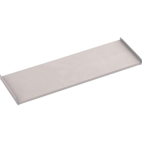 TRUSCO M5 loại kệ tấm 1800 x 571 trung tân xám