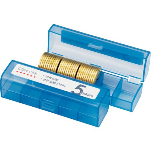 กล่องใส่เหรียญ OP ราคา 5 เยน