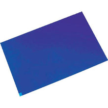 โหลดรูปภาพลงในโปรแกรมดูแกลเลอรี MEDLINE Micro clean Eco Mat สีฟ้า 600 x 900 มม. (10 ชิ้น)
