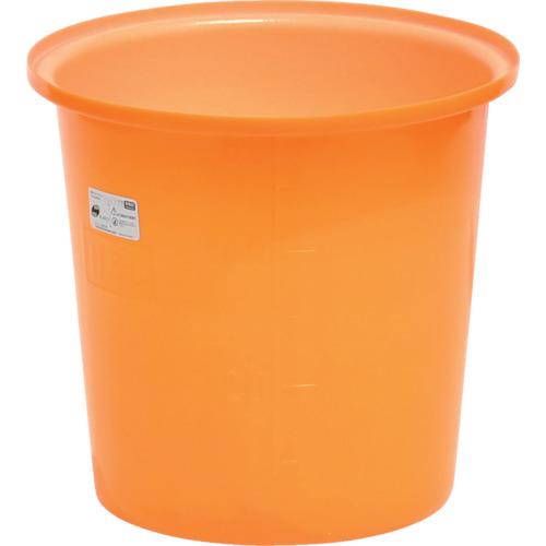 SUIKO M loại thùng tròn 60L